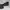 Nike ACG 07 - Size 44 - 45 - Sport - Hiking - Basket  photo 2