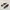 Vans Authentic - Costum Marvel - Size 36 - Kids Sneakers  photo 3