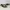 Vans Authentic - Costum Marvel - Size 36 - Kids Sneakers  photo 1