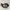 Vans Authentic - Costum Marvel - Size 36 - Kids Sneakers  photo 6
