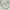 Nike Air Force Son - Size 44 - 45 - Triple White - Putih  photo 3