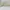 Nike Air Force Son - Size 44 - 45 - Triple White - Putih  photo 6