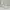 Nike Air Force Son - Size 44 - 45 - Triple White - Putih  photo 1