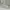 Balenciaga Track Trainer - Size 38 - Triple White - Sneakers photo 1