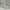 Balenciaga Track Trainer - Size 38 - Triple White - Sneakers