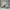 Balenciaga Track Trainer - Size 38 - Triple White - Sneakers photo 3