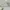 Balenciaga Track Trainer - Size 38 - Triple White - Sneakers photo 2