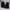 Adidas Yeezy 750 - Triple Black - Size 44 - 45 - Sneakers photo 5