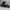 Adidas Yeezy 750 - Triple Black - Size 44 - 45 - Sneakers photo 4