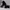Adidas Yeezy 750 - Triple Black - Size 44 - 45 - Sneakers photo 3