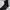 Adidas Yeezy 750 - Triple Black - Size 44 - 45 - Sneakers photo 8