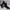 Adidas Yeezy 750 - Triple Black - Size 44 - 45 - Sneakers photo 2
