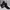 Adidas Yeezy 750 - Triple Black - Size 44 - 45 - Sneakers
