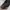 Prada Shoes Leather Man - Size 44 - 45 - Triple Black Full photo 8