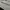 Kangol Longsleeve 2 tone photo 5