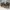 Nike Air Jordan 1 x Louis Vuitton x Off White - Size 44 - 45 photo 3