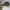 Nike Air Jordan 1 x Louis Vuitton x Off White - Size 44 - 45 photo 2