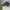 Nike Air Jordan 1 X Louis Vuitton X Off White - Size 44 - 45