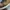 Nike Air Jordan 1 x Louis Vuitton x Off White - Size 44 - 45 photo 7