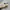 Nike Fear of God Air Raid - Size 40 - 41 - Light Bone photo 7