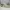 Nike Fear Of God Air Raid - Size 40 - 41 - Light Bone