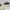 Alexander McQueen Tread Slick Low - Size 45 - Sneakers Black photo 3