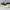 Alexander McQueen Tread Slick Low - Size 45 - Sneakers Black