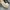 Alexander McQueen Tread Slick Low - Size 45 - Sneakers Black photo 6