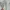 Nike Fear of God 1 - Size 44 - 45 - Light Bone - Sneakers  photo 6