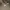 Nike Fear of God 1 - Size 44 - 45 - Light Bone - Sneakers  photo 8