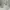 Nike Fear Of God 1 - Size 44 - 45 - Light Bone - Sneakers 