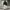 2000’s Heavyweight Faded Black Oversized Boxy Blank Hoodie photo 2