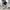 2000’s Heavyweight Faded Black Oversized Boxy Blank Hoodie photo 5