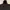 2000’s Heavyweight Faded Black Oversized Boxy Blank Hoodie photo 3