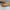 Adidas Yeezy 750 ! - Size 44 - 45 - Gum Chunky - Light Grey photo 5