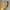 Adidas Yeezy 750 ! - Size 44 - 45 - Gum Chunky - Light Grey photo 6