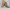 Adidas Yeezy 750 ! - Size 44 - 45 - Gum Chunky - Light Grey photo 8