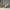 Adidas Yeezy 750 ! - Size 44 - 45 - Gum Chunky - Light Grey photo 2