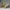 Adidas Yeezy 750 ! - Size 44 - 45 - Gum Chunky - Light Grey
