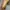 Adidas Yeezy 750 ! - Size 44 - 45 - Gum Chunky - Light Grey photo 7