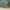 Adidas Yeezy 750 ! - Size 44 - 45 - Gum Chunky - Light Grey photo 1