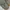 Adidas Yeezy 750 ! - Size 44 - 45 - Gum Chunky - Light Grey photo 4