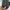 Adidas Tubular Doom ! Primeknit - Size 42 - Running  photo 5