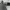 Adidas Tubular Doom ! Primeknit - Size 42 - Running  photo 6