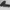 Adidas Tubular Doom ! Primeknit - Size 42 - Running  photo 4