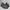 Adidas Tubular Doom ! Primeknit - Size 42 - Running  photo 3