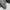 Adidas Tubular Doom ! Primeknit - Size 42 - Running  photo 8