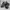 Adidas Tubular Doom ! Primeknit - Size 42 - Running  photo 2