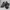 Adidas Tubular Doom ! Primeknit - Size 42 - Running 