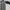 Adidas Tubular Doom ! Primeknit - Size 42 - Running  photo 7